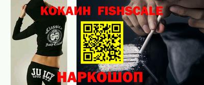 прущие грибы Конаково