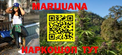 PSILOCYBIN Коммунар