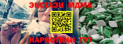 прущие грибы Конаково